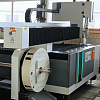 FL-L1530FR-3000-D350-IPG Лазерный станок для резки листового металла и труб