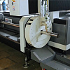 FL-L1530FR-2000-D220-IPG Лазерный станок для резки листового металла и труб