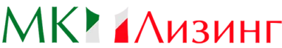 МК Лизинг