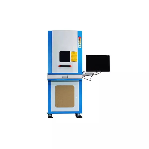 FL-FC50-300x300-МАХ Photonics Закрытая машина для маркировки