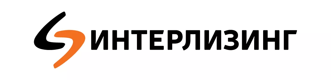 ООО "Интерлизинг"