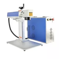 FL-FP20-300x300-Raycus Мини-маркировочная машина